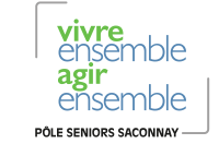 Vivre ensemble